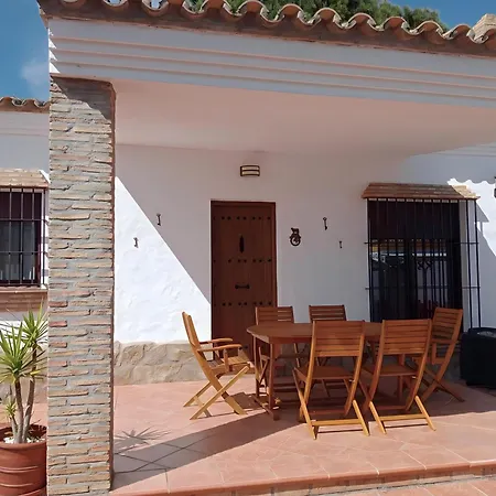 Encantador Con Piscina Privada Holiday home
