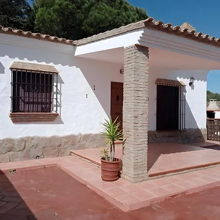 Encantador Con Piscina Privada *