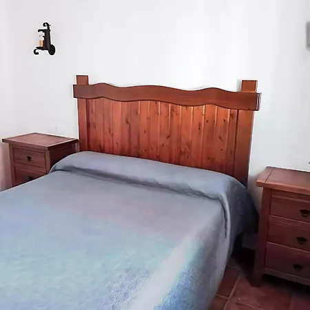 Encantador Con Piscina Privada Conil De La Frontera